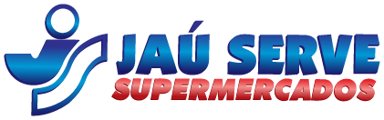 Jaú Serve