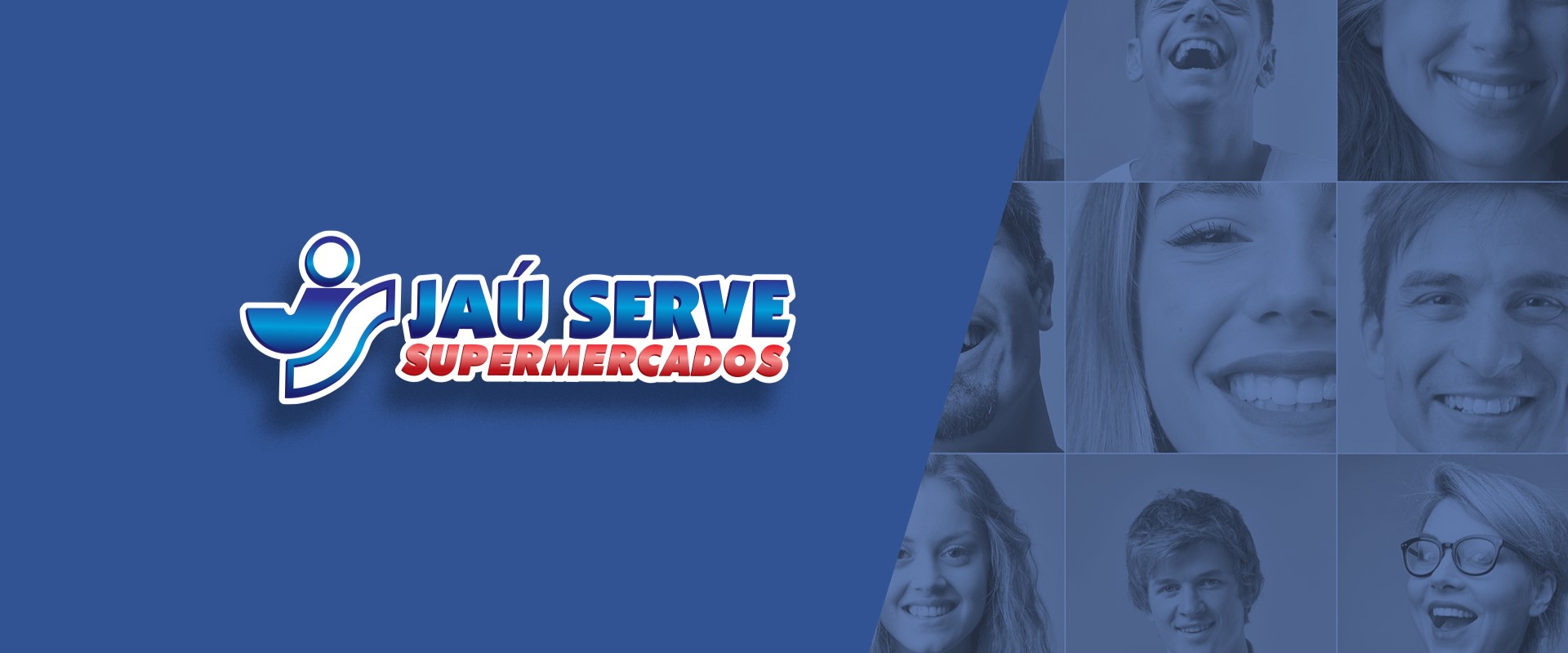 Central de Denúncias