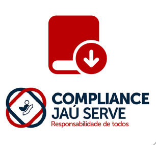 Compliance Jau Serve