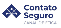 Contato Seguro